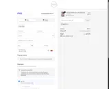 NEWS15 coupon verification screenshot