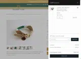 WANU20 coupon verification screenshot