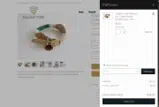 TOP coupon verification screenshot
