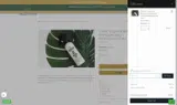 GOLD coupon verification screenshot