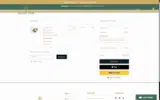 WEHE20 coupon verification screenshot