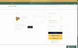 gift48 coupon verification screenshot