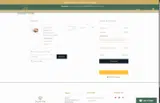 Dalisay coupon verification screenshot