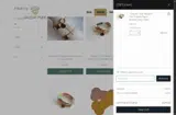 EDWARD coupon verification screenshot