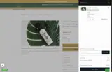 llorente14 coupon verification screenshot