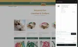 llorente14 coupon verification screenshot