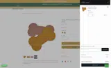 KOWO20 coupon verification screenshot