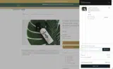 NEW20 coupon verification screenshot