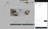 giftpick coupon verification screenshot