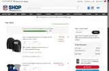 PNCXPAZE coupon verification screenshot