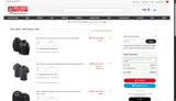 NFL25 coupon verification screenshot