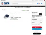 PNCXPAZE coupon verification screenshot