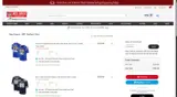 football coupon verification screenshot
