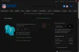 CAPONEXPAZE coupon verification screenshot