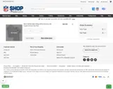 Dallas Cowboys coupon verification screenshot