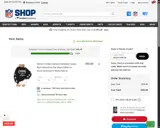 TRUISTXPAZE coupon verification screenshot