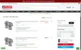 football coupon verification screenshot