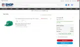SONY20 coupon verification screenshot