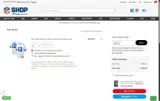 SONY20 coupon verification screenshot