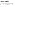 Dallas Mavericks coupon verification screenshot