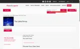 TDOEDUCATOR coupon verification screenshot