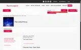 HOTDEAL coupon verification screenshot