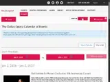 BOOKST30 coupon verification screenshot