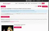 KJACKSON30 coupon verification screenshot