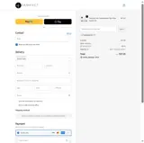 Damanci30 coupon verification screenshot
