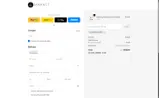damanci10pro coupon verification screenshot