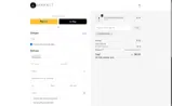 DISCOUNTSALE coupon verification screenshot