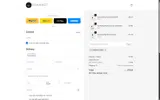 damanci10pro coupon verification screenshot