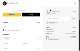 WELCOMEON coupon verification screenshot