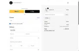 DEAL coupon verification screenshot