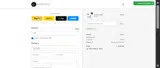 Save15 coupon verification screenshot
