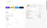 SEPDXPZ9XFC coupon verification screenshot