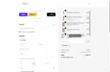 SAMPLE5 coupon verification screenshot