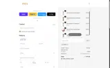 DCH30 coupon verification screenshot