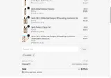 FLASH35 coupon verification screenshot