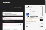 TAXME coupon verification screenshot