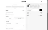 Off102pbk9b8c coupon verification screenshot