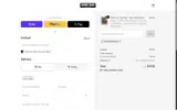 DAMNMANSUB coupon verification screenshot