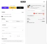 Off102pbk9b8c coupon verification screenshot