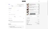 SNACK5 coupon verification screenshot