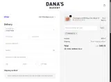 FRIENDS10 coupon verification screenshot