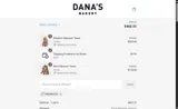 FRIENDS10 coupon verification screenshot