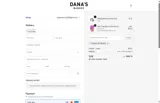 NOMACLEFTBEHIND coupon verification screenshot