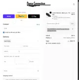 WELCOMEBACK coupon verification screenshot