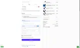 SIMPLYCODES coupon verification screenshot