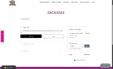 vicgill13 coupon verification screenshot